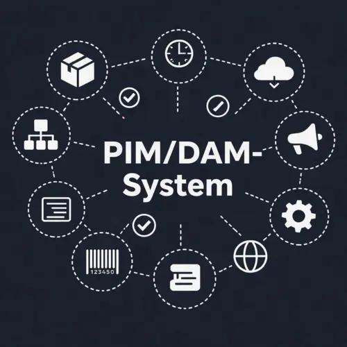 PIM