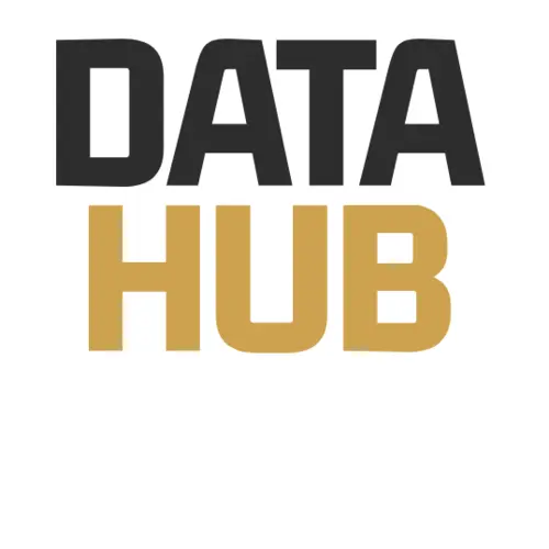 Logo DataHub