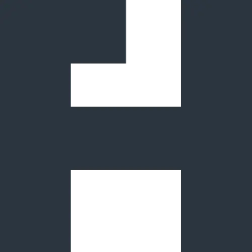 DFH Logo groß