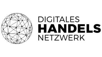 Logo DHN 16zu9
